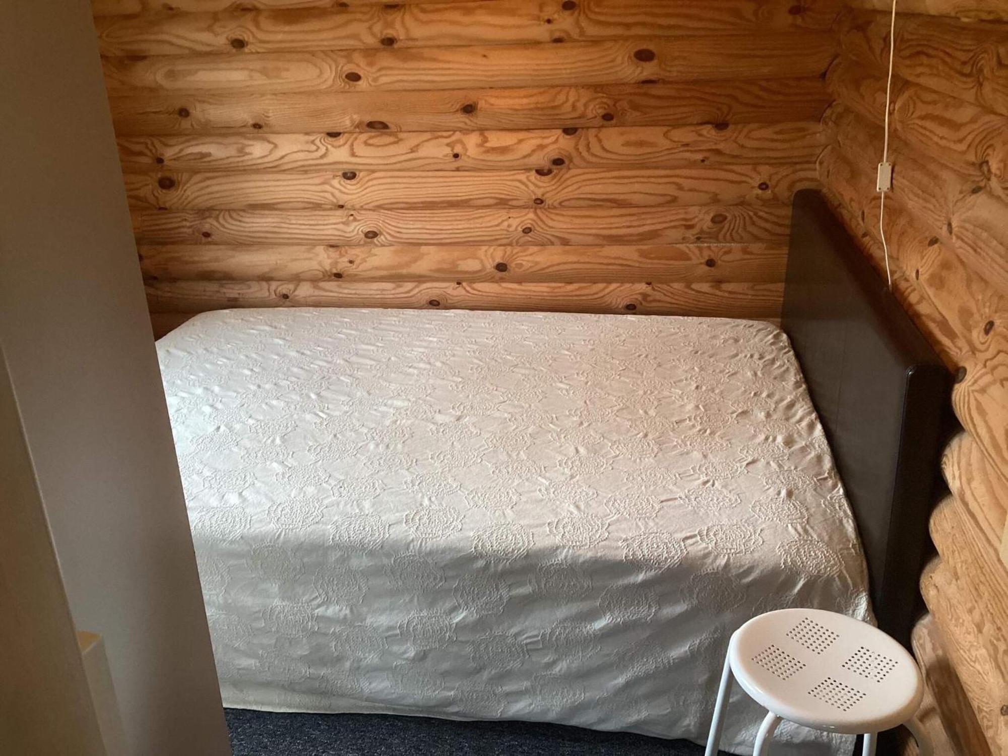 Holiday Home Torpet VI Hovborg Екстериор снимка