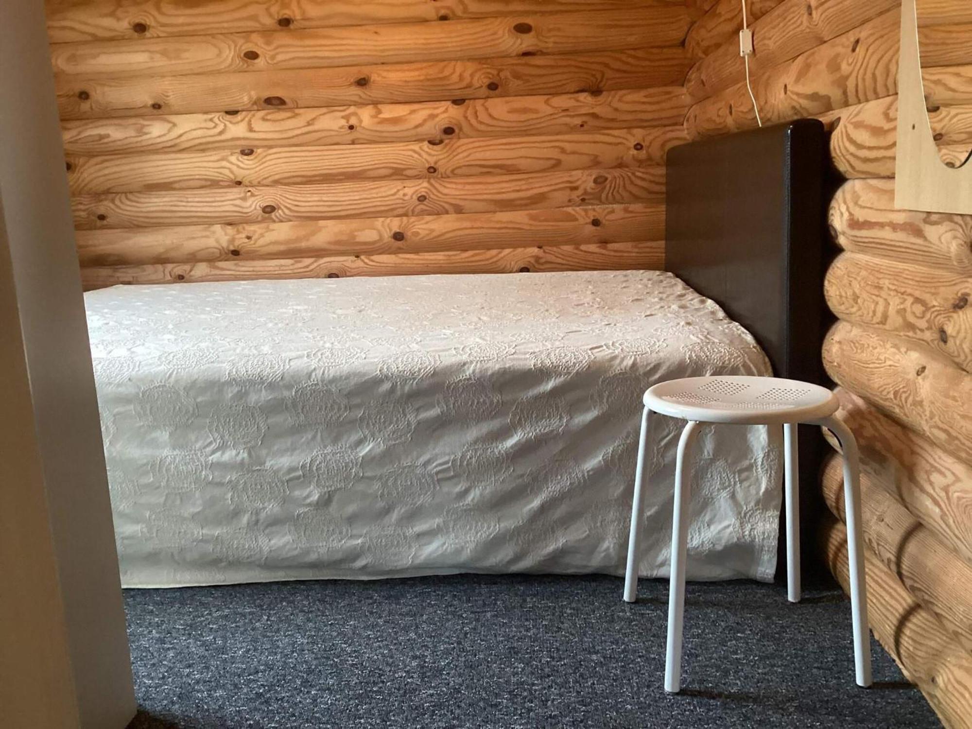 Holiday Home Torpet VI Hovborg Екстериор снимка